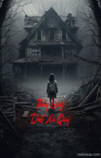 Thầy Lùng Diệt Xà Quỷ – Tuyệt Vọng