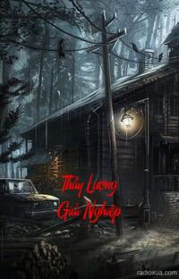 Thầy Lượng Giải Nghiệp – Quỷ ám cõi trần