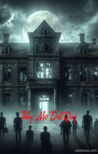 Thầy Mo Diệt Quỷ – Vực Thẳm Chết