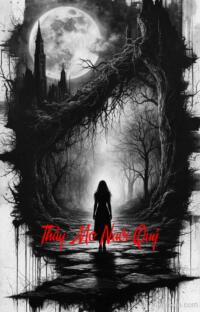 Thầy Mo Nuôi Quỷ – Lời Nguyền Từ Cõi Âm