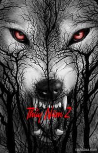 Thầy Năm 2 – Bức Ảnh Thờ