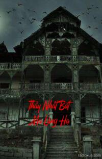 Thầy Nhất Bắt Ma Làng Hạ – Gọi Tên