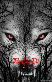 Thầy Quỷ Dữ – Hồn Ma Trỗi Dậy