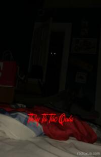 Thầy Tà Tác Quái – Hồn Ma Khát Máu