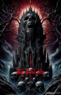 Thầy Tà Trá Hồn – Hồn Ma Tìm Về