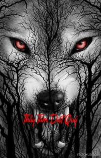 Thầy Tâm Diệt Quỷ – Cóc Tinh