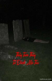 Thầy Tam Thầy Tứ Đánh Ma Tàu – Giải Hạn