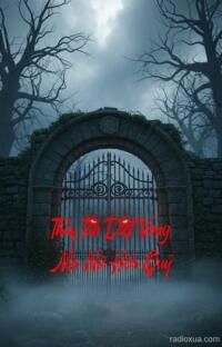 Thầy Tân Diệt Vong Ma Nữ Hóa Quỷ – Huyết Sắc Câm Lặng