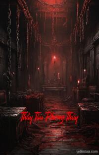 Thầy Tàu Phong Thủy – Mộ Khai Sát Khí Hiện