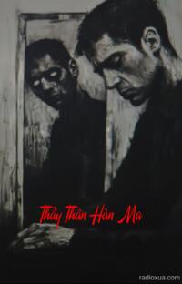 Thầy Thân Hàn Ma – Bóng Người Không Đầu