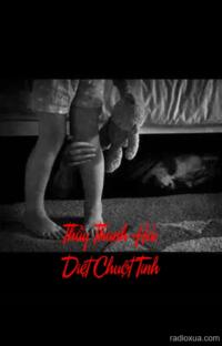 Thầy Thanh Hải Diệt Chuột Tinh – Huyết Mùi Vô Hình