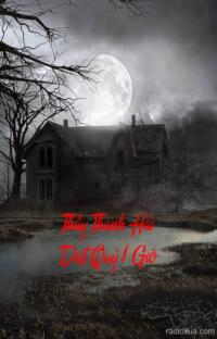 Thầy Thanh Hải Diệt Quỷ 1 Giò – Giờ Trùng