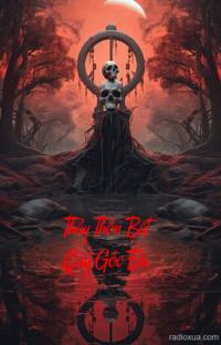 Thầy Thốn Bắt Quỷ Gốc Đa – Nhà Xác Bệnh Viện