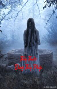 Thầy Thuốc Đụng Thầy Pháp – Lời Nguyền Của Xác Chết