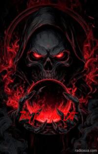 Thầy Trấn Yểm Đất – Nguyền Rủa Từ Đất Mẹ