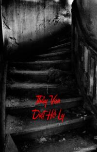 Thầy Vạn Diệt Hồ Ly – Nguyền Rủa Từ Xưa