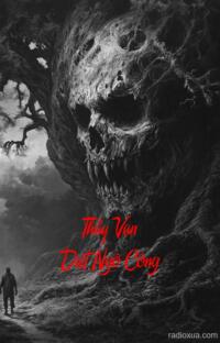 Thầy Vạn Diệt Ngô Công – Hồn Ma Trả Oán