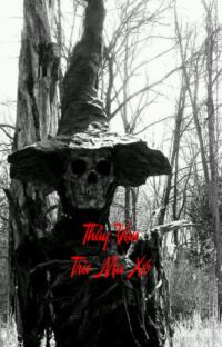 Thầy Vạn Trừ Ma Xó – Thang Máy Ma