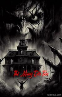 Thê Mang Đôi Tiên – Mạng sống đổi lấy