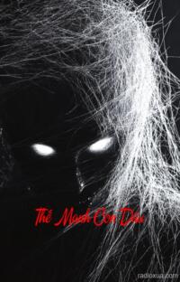 Thế Mạnh Con Dâu – Huyết Thệ Gia Tộc