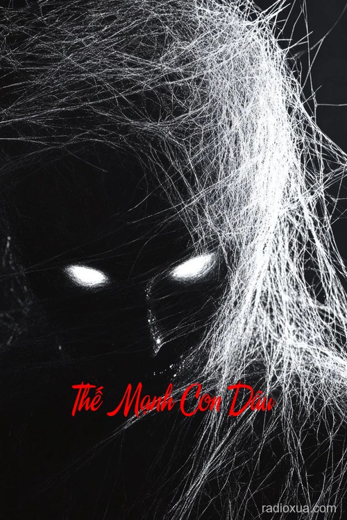 Thế Mạnh Con Dâu – Huyết Thệ Gia Tộc