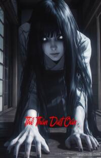 Thế Thân Diệt Oán – Huyết Thệ Nguyền Rủa