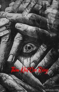 Thèm Khát Con Riêng – Gầm Giường Có Ma