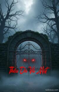 Thêu Da Vá Mặt – Hồi Sinh Từ Tử Thể