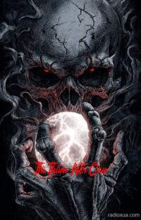 Thì Thầm Nỗi Oan – Giếng Khơi