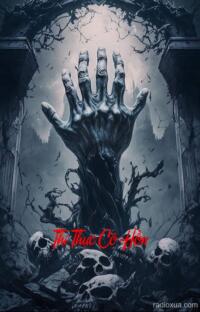 Thí Thực Cô Hồn – Nguyền Rủa Từ Cõi Âm