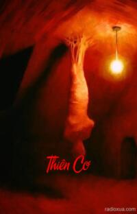 Thiên Cơ – Khi Số Phận Run Rẩy