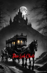 Thiên Linh Chuỗi – Hồn Ma Khát Máu