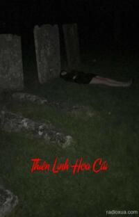 Thiên Linh Hoa Cái – Quan Tài Động