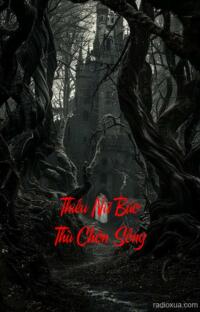 Thiếu Nữ Báo Thù Chôn Sống – Hận Thù Từ Mộ