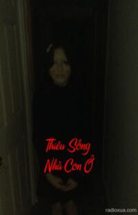 Thiêu Sống Nhà Con Ở – Hồi Sinh Từ Tro Tàn