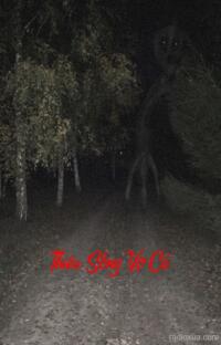 Thiêu Sống Vợ Cả – Hận Thù Từ Tro Tàn