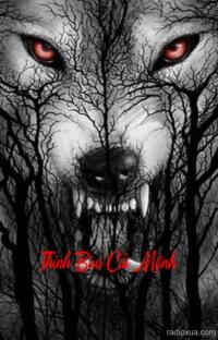 Thỉnh Bùa Cải Mệnh – Số phận đổi hồn tan