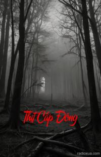 Thịt Cấp Đông – Lạnh giá đến tận xương