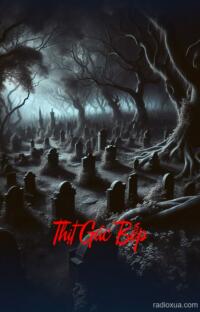 Thịt Gác Bếp – Bức Ảnh Thờ