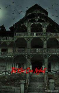 Thịt Kho Oan Nghiệt – Mùi Oan Hồn Lẩn Quanh