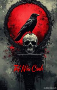 Thịt Nấu Canh – Canh Nóng Máu Lạnh