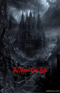 Thịt Người Gác Bếp – Mùi Quê Vị Ám Ảnh