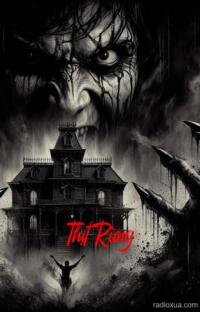 Thịt Rừng – Khi cơn đói khát gặm nhấm linh hồn