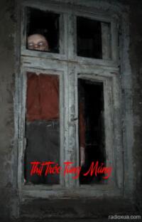 Thịt Tróc Từng Mảng – Da Người Mùi Tử Thần