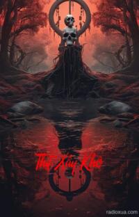 Thịt Xấy Khô – Hơi Thở Của Quá Khứ