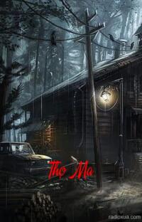 Thọ Ma – Hồi sinh từ tro tàn