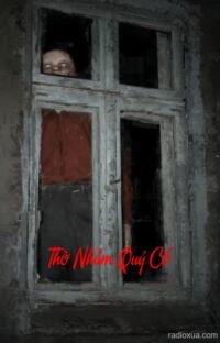 Thờ Nhầm Quỷ Cổ – Lời Nguyền Từ Đất