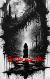 Thợ Săn Âm Hồn – Giày Thêu Hoa