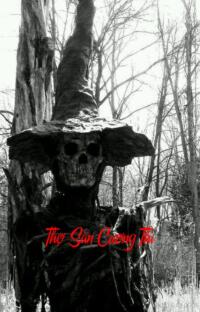 Thợ Săn Cương Thi – Hồi sinh từ bóng tối