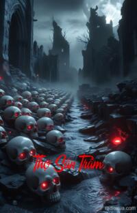 Thợ Săn Trầm – Gạo Nếp Trừ Tà